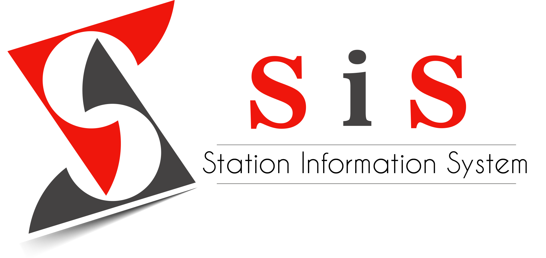 SIS Logo